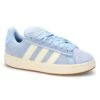 ADIDAS Grand Court Alpha 00s Women -Shoes Sale Shop JS5038 XXX