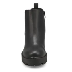 Judith Women 21 Judith Women -Shoes Sale Shop JUDITH BLK XX2