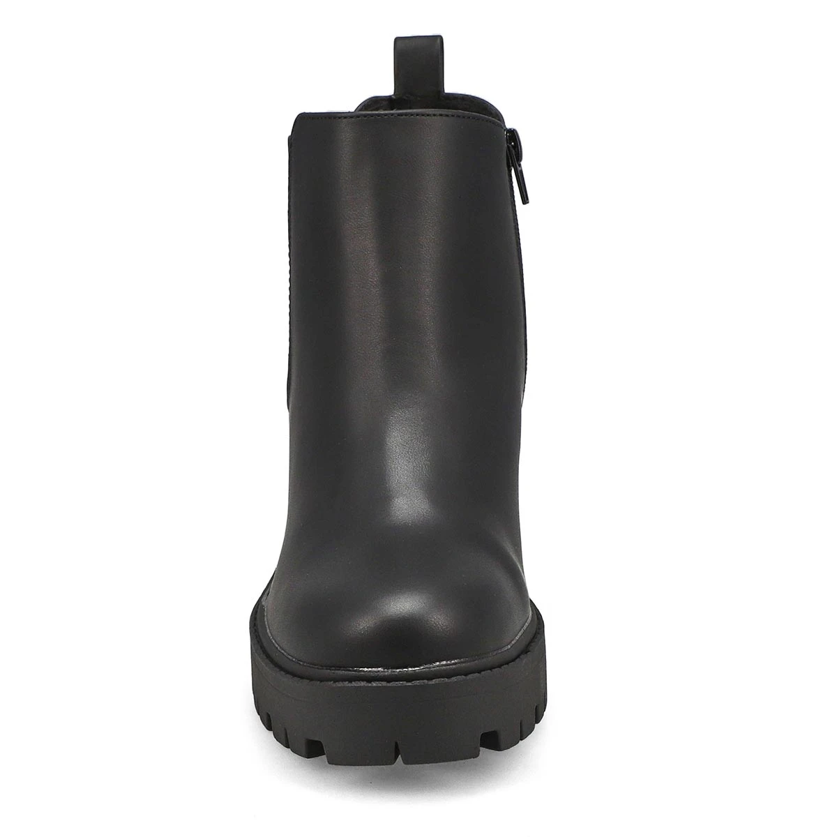 Judith Women 10 Judith Women - Image 8