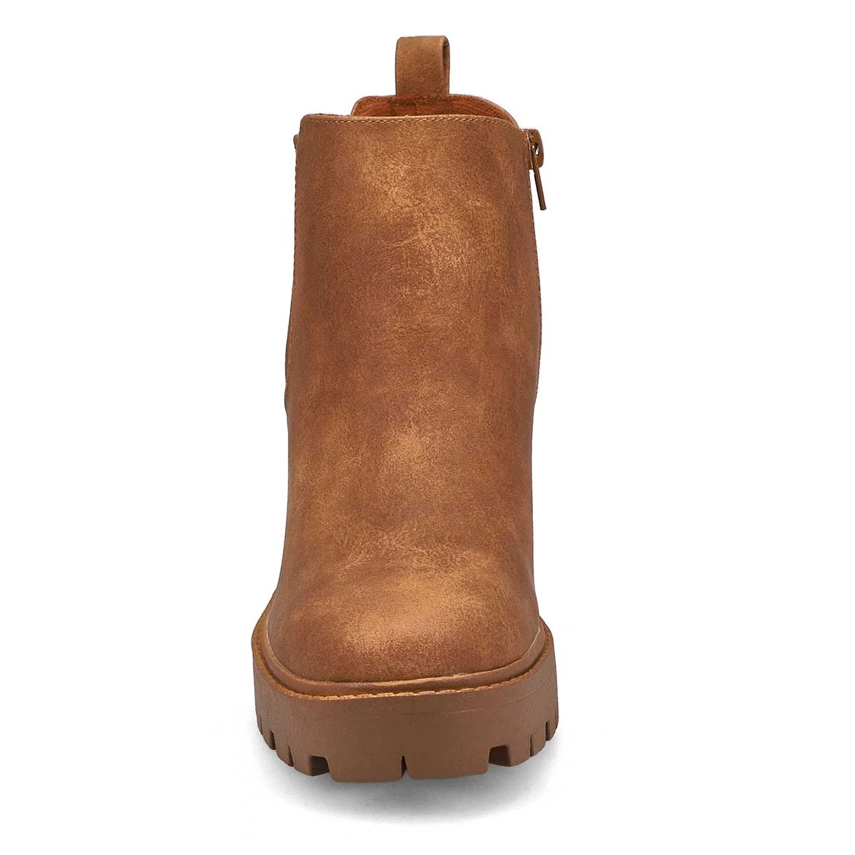 Judith Women 4 Judith Women - Image 2