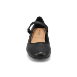 Kate Patent Women 21 Kate Patent Women -Shoes Sale Shop KATE BLK XX2