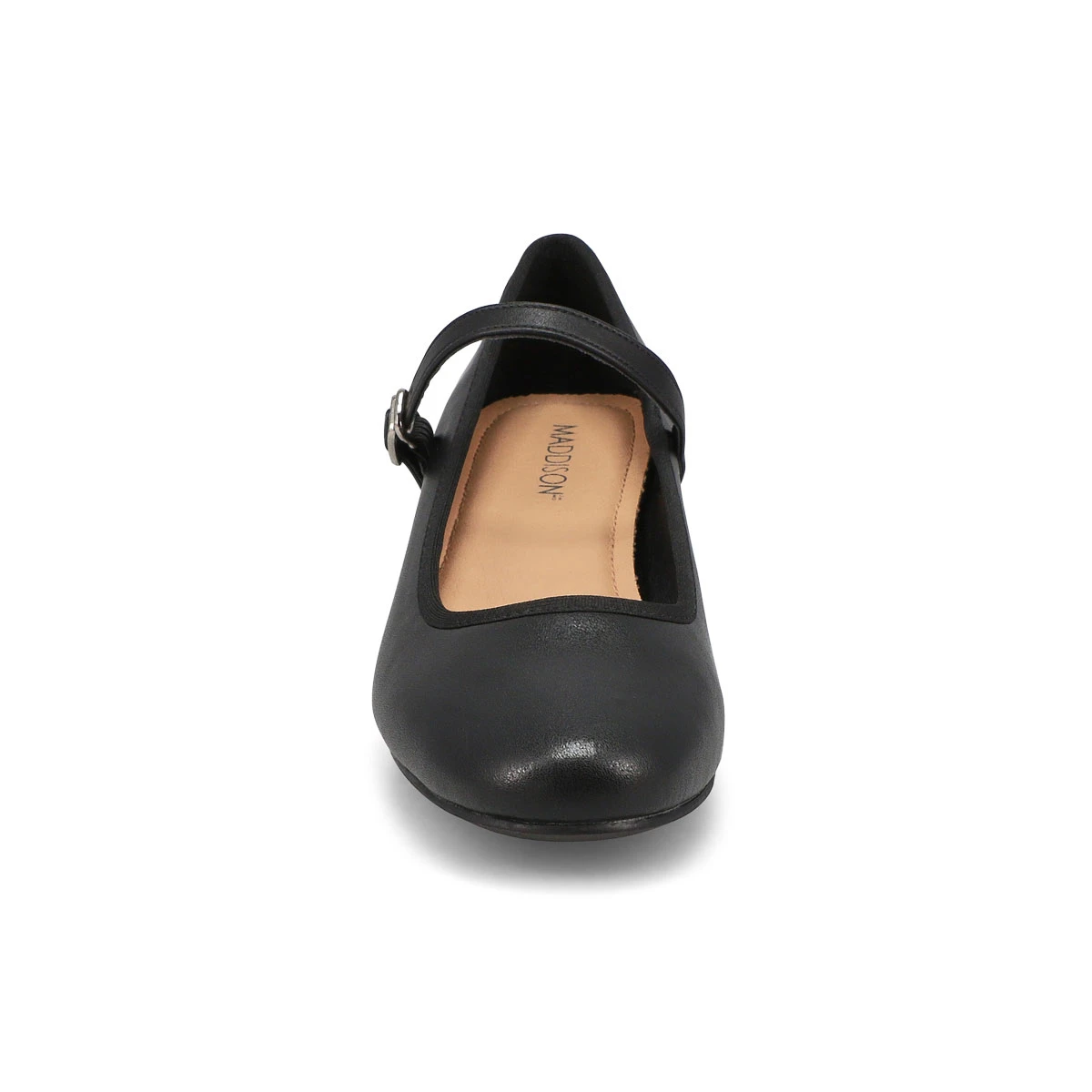 Kate Patent Women 10 Kate Patent Women - Image 8