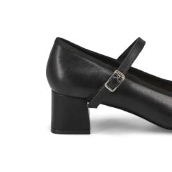 Kate Patent Women 22 Kate Patent Women -Shoes Sale Shop KATE BLK XX3