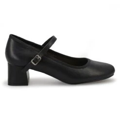 Kate Patent Women 23 Kate Patent Women -Shoes Sale Shop KATE BLK XX4