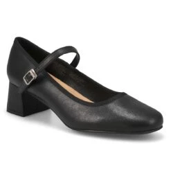 Kate Patent Women 20 Kate Patent Women -Shoes Sale Shop KATE BLK XXX