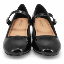 Kate Patent Women 18 Kate Patent Women -Shoes Sale Shop KATE P BLK XX5