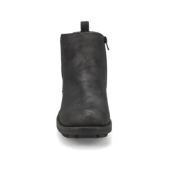 Katheryn Women -Shoes Sale Shop KATHERYN BLK XX2