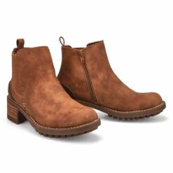 Katheryn Women -Shoes Sale Shop KATHERYN CGNC XX4