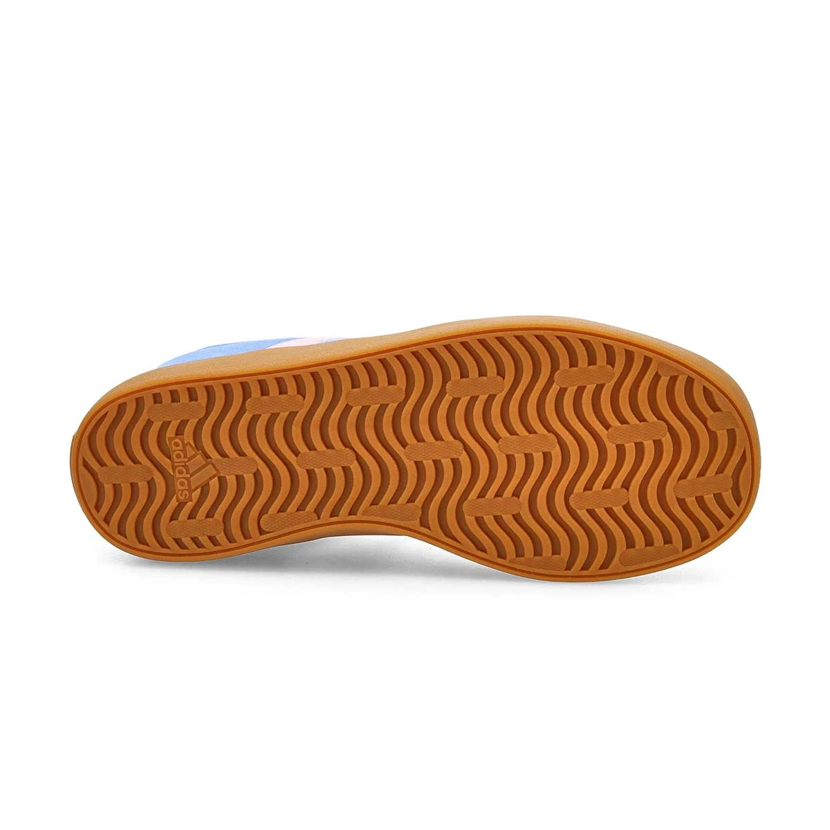 ADIDAS VL Court 3.0 K Kids 5 ADIDAS VL Court 3.0 K Kids - Image 3