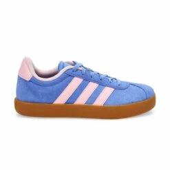 ADIDAS VL Court 3.0 K Kids 11 ADIDAS VL Court 3.0 K Kids -Shoes Sale Shop KJ8592 XX4