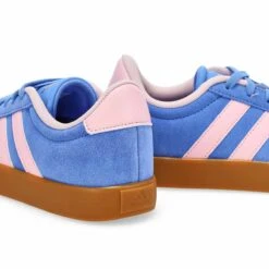 ADIDAS VL Court 3.0 K Kids 12 ADIDAS VL Court 3.0 K Kids -Shoes Sale Shop KJ8592 XX5