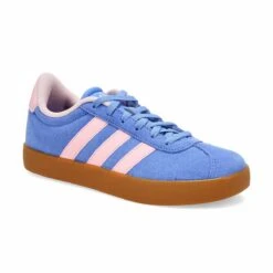 ADIDAS VL Court 3.0 K Kids