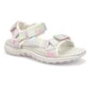 SoftMoc Women's Lacy Sandal - Tie Dye -Shoes Sale Shop LACY TDYE XXX