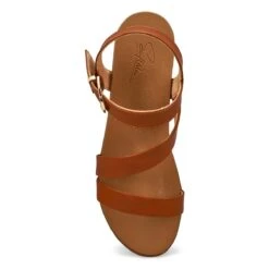 Laena Women -Shoes Sale Shop LAENA TAN XX2