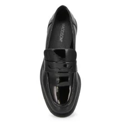 Lara Women -Shoes Sale Shop LARA BLK XX2