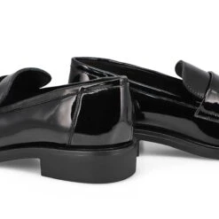 Lara Women -Shoes Sale Shop LARA BLK XX5