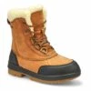 SoftMoc Women's Lia Waterproof Winter Boot - -Shoes Sale Shop LIA CHES XXX