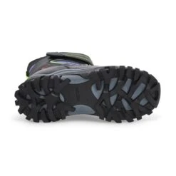 Lucas Kids -Shoes Sale Shop LUCAS BLKLM XX3