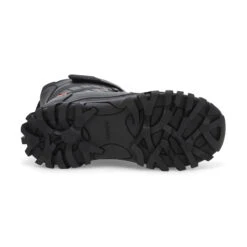 Lucas Kids -Shoes Sale Shop LUCAS BLK XX3