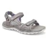 SoftMoc Women's Lucinda Sandal - Light Grey -Shoes Sale Shop LUCINDA LTGRY XXX