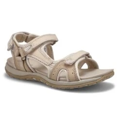 SoftMoc Women's Lucinda Sport Sandal 11 SoftMoc Women's Lucinda Sport Sandal -Shoes Sale Shop LUCINDA STN XXX 3