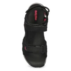 Lucinda 2 Women 29 Lucinda 2 Women -Shoes Sale Shop LUCINDA2 BLK XX2