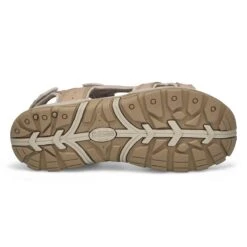 Lucinda 2 Women 24 Lucinda 2 Women -Shoes Sale Shop LUCINDA2 STN XX3