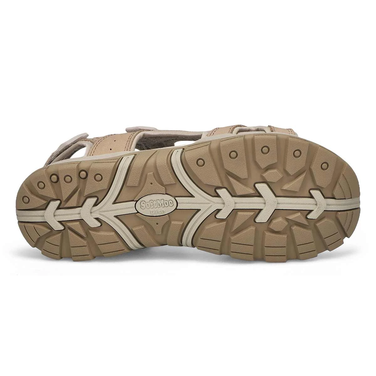 Lucinda 2 Women 5 Lucinda 2 Women - Image 3