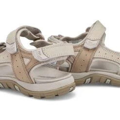 Lucinda 2 Women 26 Lucinda 2 Women -Shoes Sale Shop LUCINDA2 STN XX5