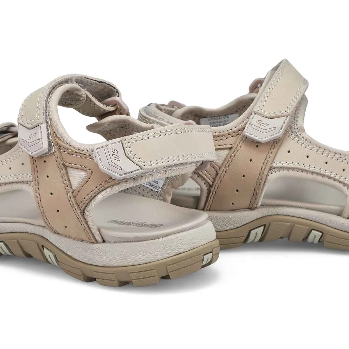 Lucinda 2 Women 7 Lucinda 2 Women - Image 5