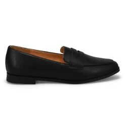 Lynesse Women 11 Lynesse Women -Shoes Sale Shop LYNESSE BLK XX4