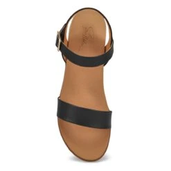 Maisie Women 27 Maisie Women -Shoes Sale Shop MAISIE BLK XX2