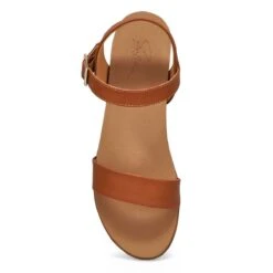 Maisie Women 33 Maisie Women -Shoes Sale Shop MAISIE TAN XX2