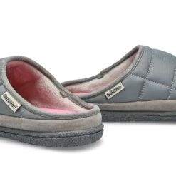 Marla Women 12 Marla Women -Shoes Sale Shop MARLA GRY XX5