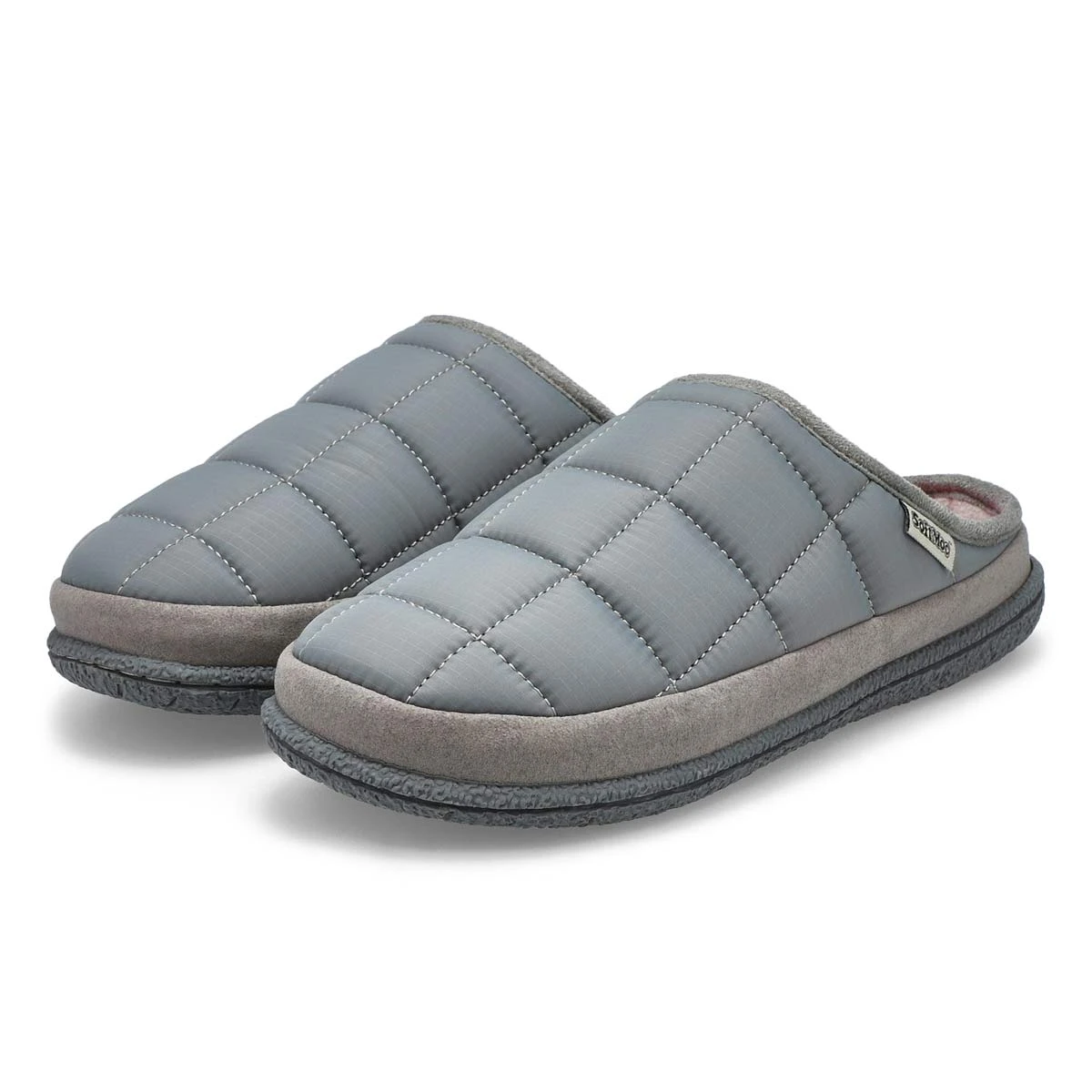 Marla Women 8 Marla Women - Image 6