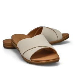 Marti 2 Women -Shoes Sale Shop MARTI2 CLK XX5