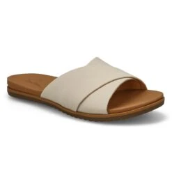 Marti 2 Women -Shoes Sale Shop MARTI2 CLK XXX