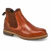 SoftMoc Women's Mera Chelsea Boot - Cognac -Shoes Sale Shop MERA CGNC XXX