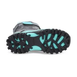 Mia Girls 16 Mia Girls -Shoes Sale Shop MIA CHTRQ XX3