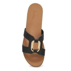 Mikayla Women -Shoes Sale Shop MIKAYLA BLK XX2