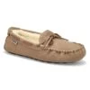 SoftMoc Women's Missandei Casual Moccasin - C 1 SoftMoc Women's Missandei Casual Moccasin - C -Shoes Sale Shop MISSANDEI CRB XXX 1