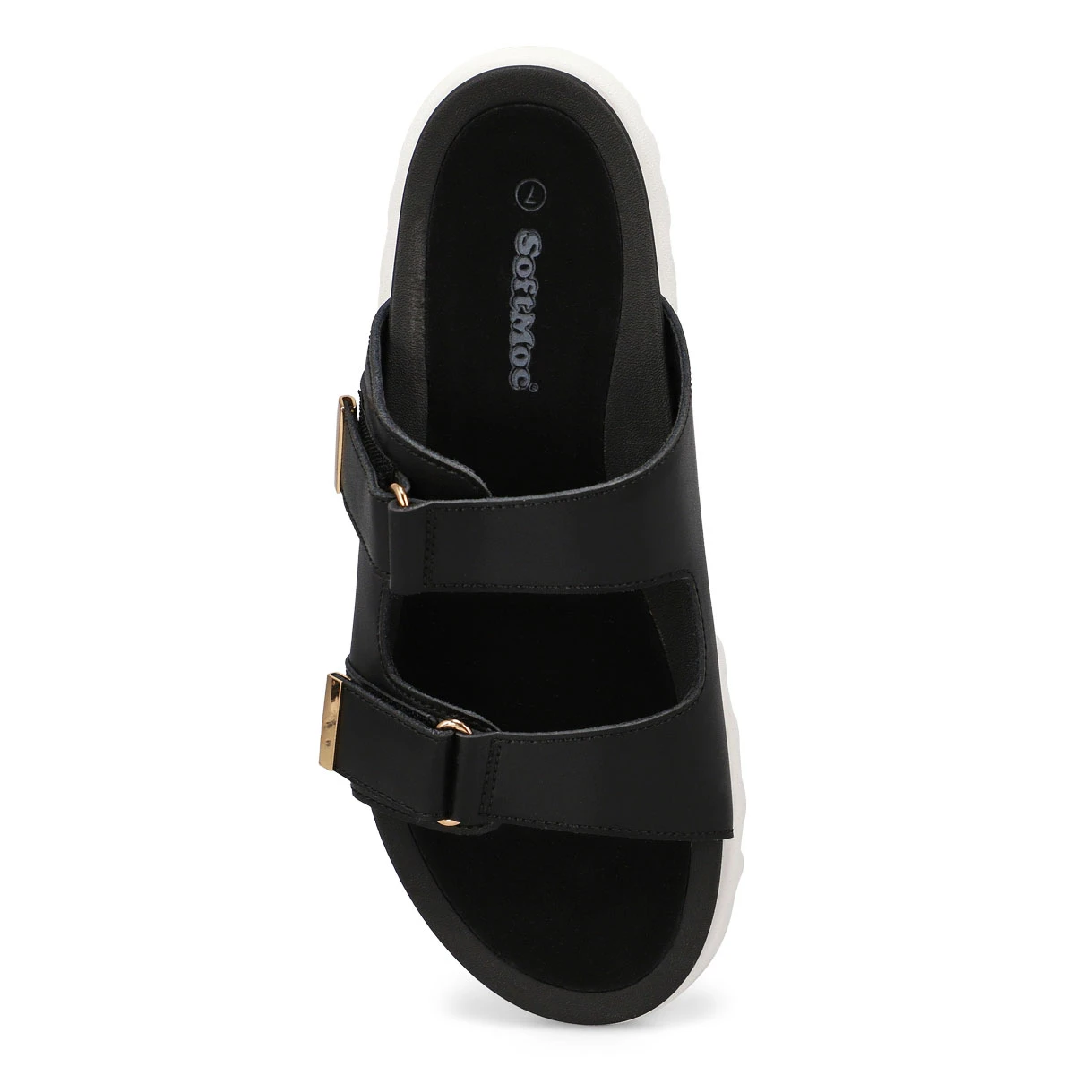 Mysaria Women 10 Mysaria Women - Image 8