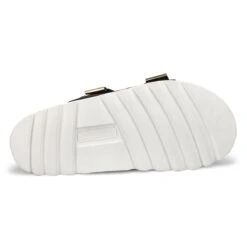 Mysaria Women 28 Mysaria Women -Shoes Sale Shop MYSARIA BLK XX3