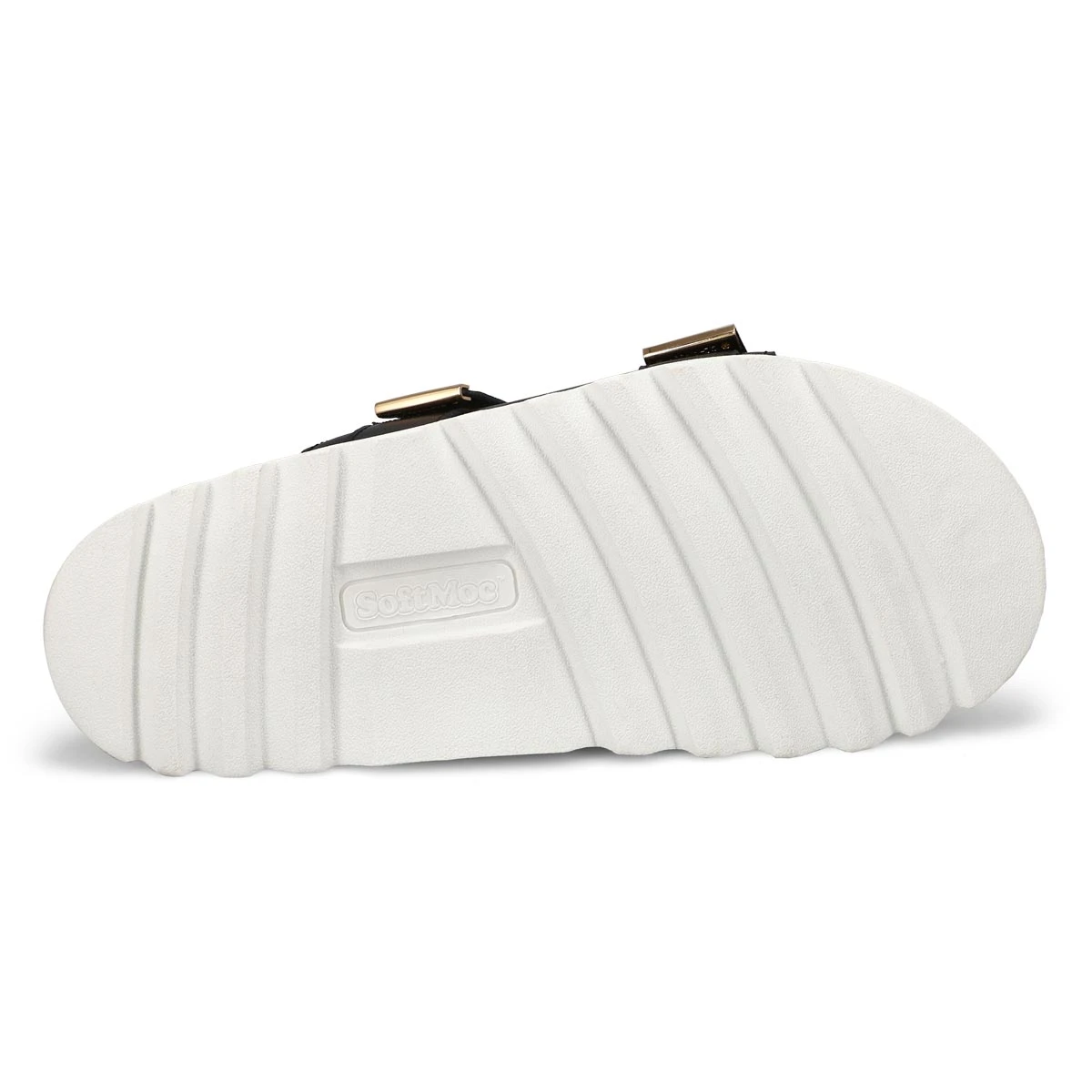 Mysaria Women 11 Mysaria Women - Image 9