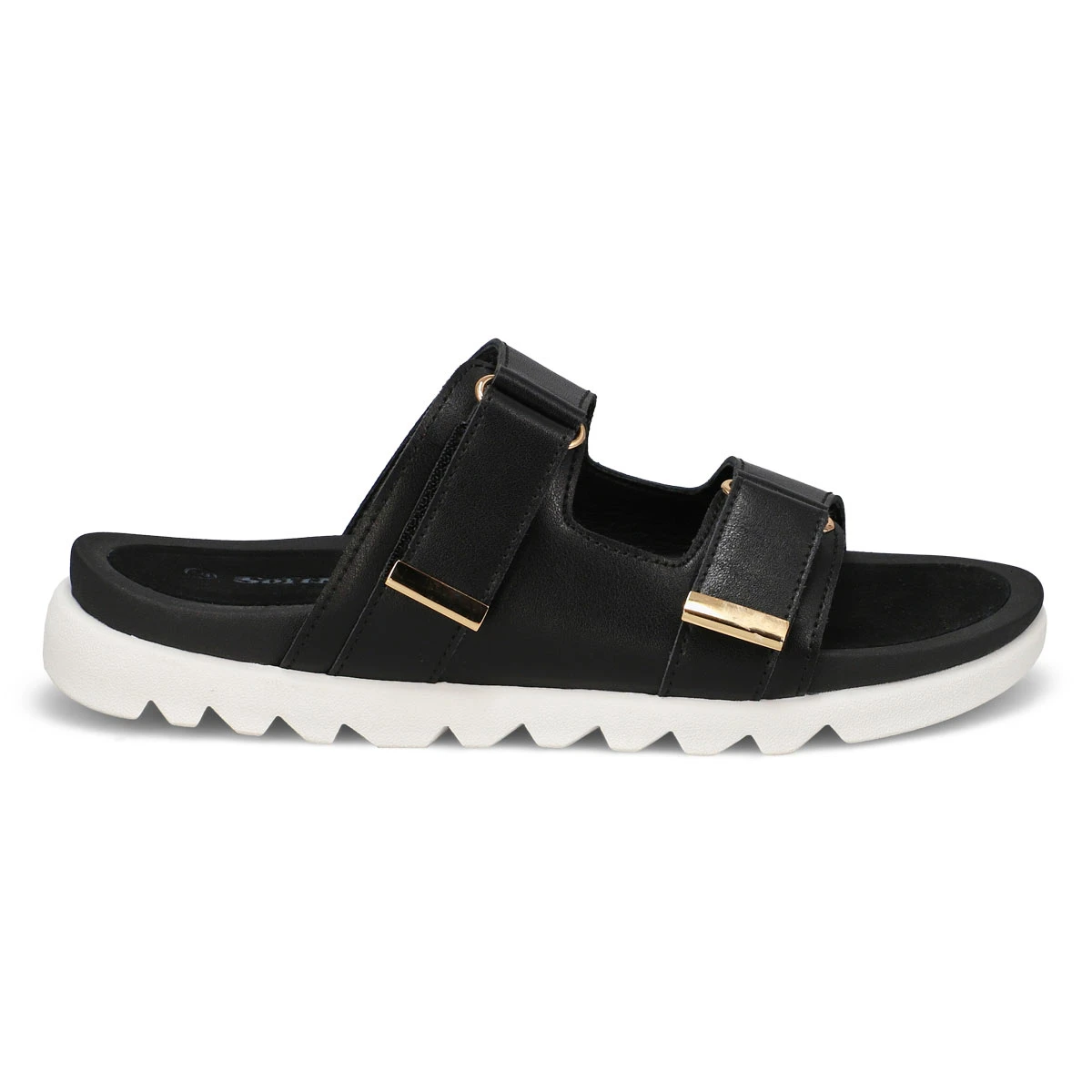 Mysaria Women 12 Mysaria Women - Image 10