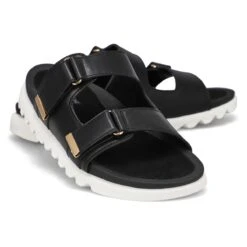 Mysaria Women 30 Mysaria Women -Shoes Sale Shop MYSARIA BLK XX5