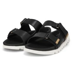 Mysaria Women 31 Mysaria Women -Shoes Sale Shop MYSARIA BLK XX6