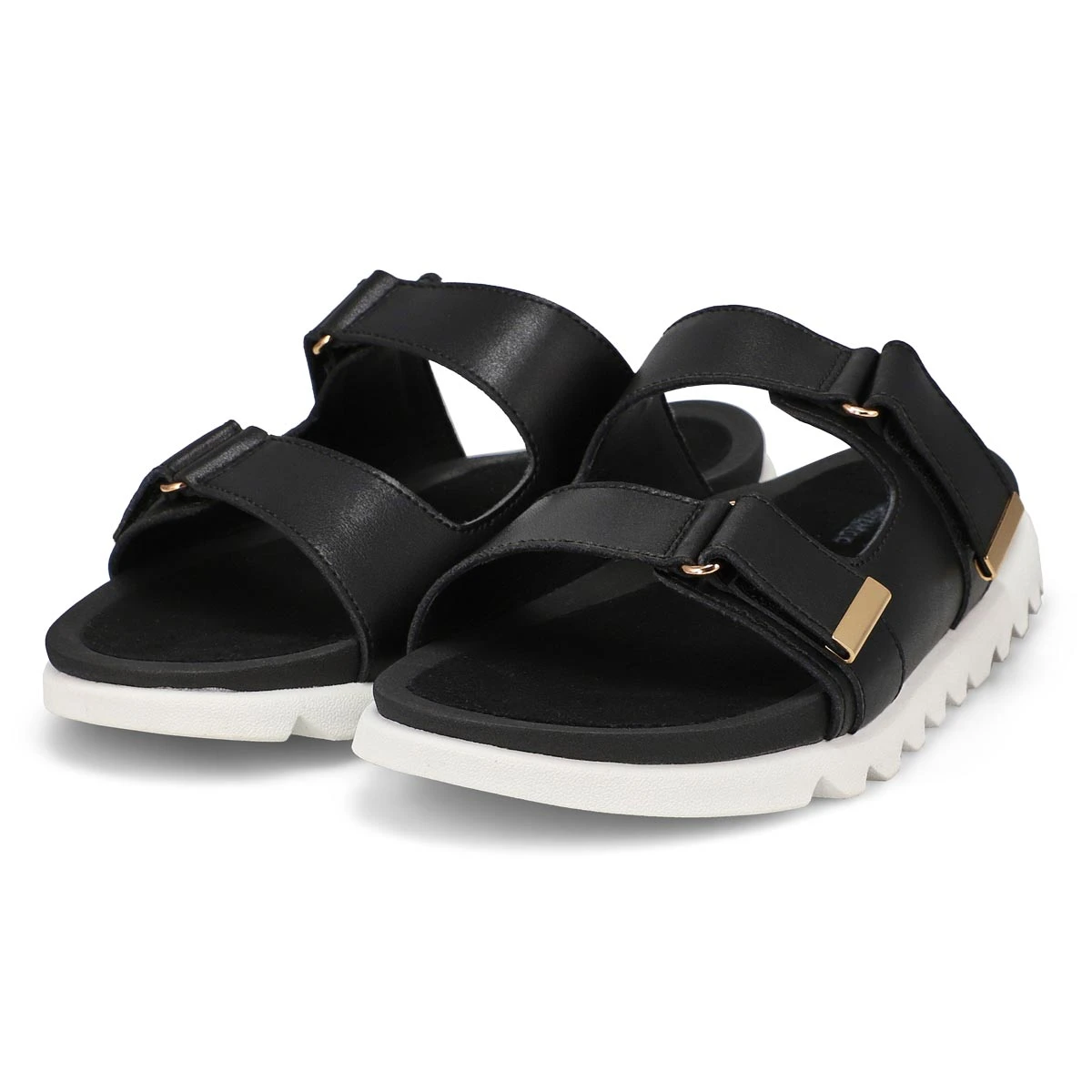 Mysaria Women 14 Mysaria Women - Image 12