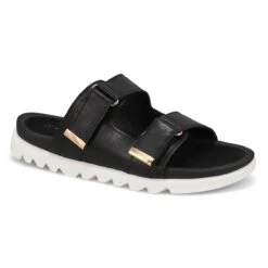 Mysaria Women 26 Mysaria Women -Shoes Sale Shop MYSARIA BLK XXX