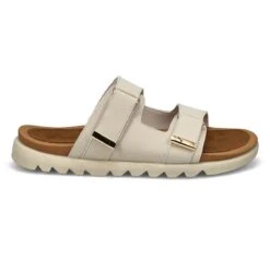 Mysaria Women 35 Mysaria Women -Shoes Sale Shop MYSARIA CLK XX4